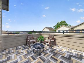 2611 Riverside Drive C, Houston TX 77004