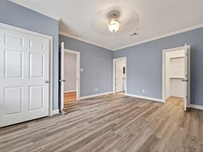 2611 Riverside Drive C, Houston TX 77004