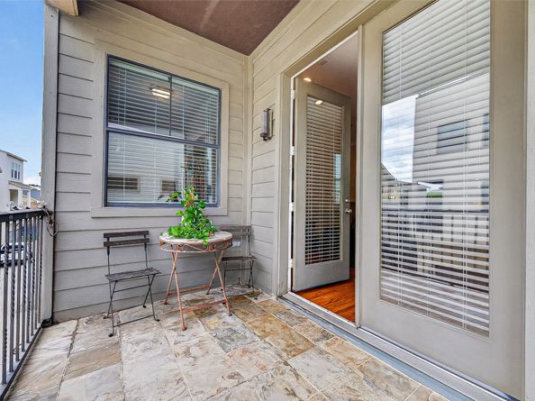 2611 Riverside Drive C, Houston TX 77004