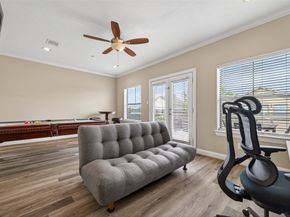 2611 Riverside Drive C, Houston TX 77004