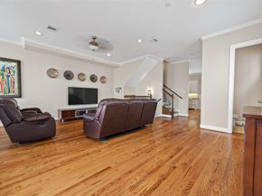 2611 Riverside Drive C, Houston TX 77004