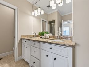 2611 Riverside Drive C, Houston TX 77004