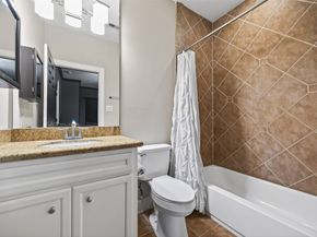 2611 Riverside Drive C, Houston TX 77004