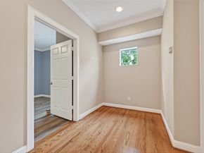 2611 Riverside Drive C, Houston TX 77004