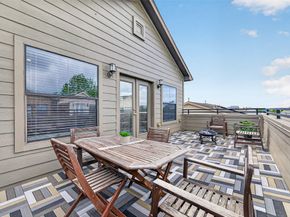 2611 Riverside Drive C, Houston TX 77004