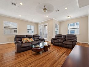 2611 Riverside Drive C, Houston TX 77004
