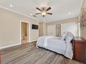 2611 Riverside Drive C, Houston TX 77004