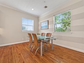 2611 Riverside Drive C, Houston TX 77004