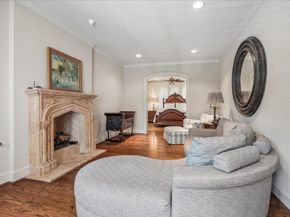 802 Country Lane, Houston TX 77024