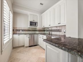 802 Country Lane, Houston TX 77024