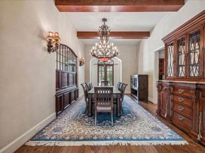802 Country Lane, Houston TX 77024