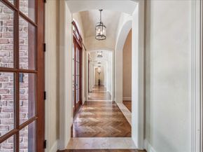 802 Country Lane, Houston TX 77024