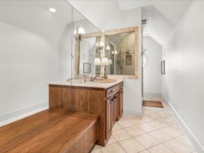 802 Country Lane, Houston TX 77024