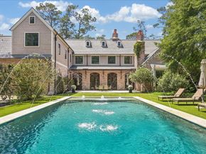 802 Country Lane, Houston TX 77024