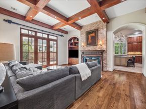 802 Country Lane, Houston TX 77024