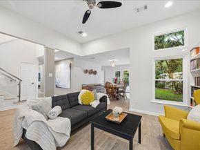 11 Twisted Birch Place Court, The Woodlands TX 77381