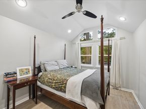 11 Twisted Birch Place Court, The Woodlands TX 77381