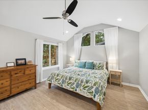 11 Twisted Birch Place Court, The Woodlands TX 77381