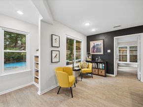 11 Twisted Birch Place Court, The Woodlands TX 77381