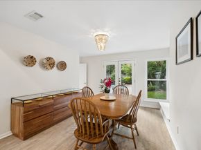 11 Twisted Birch Place Court, The Woodlands TX 77381