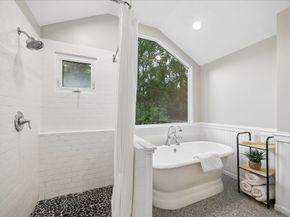 11 Twisted Birch Place Court, The Woodlands TX 77381