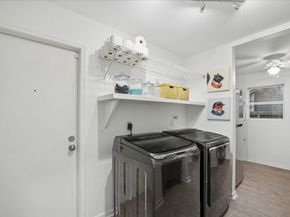 11 Twisted Birch Place Court, The Woodlands TX 77381