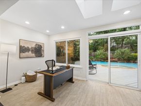 11 Twisted Birch Place Court, The Woodlands TX 77381