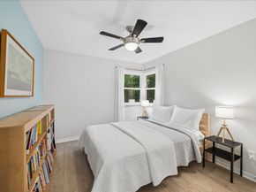 11 Twisted Birch Place Court, The Woodlands TX 77381