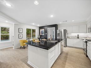 11 Twisted Birch Place Court, The Woodlands TX 77381