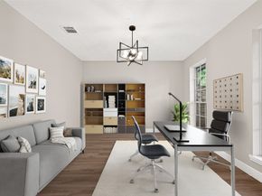 338 Coach Lamp Lane, Houston TX 77060