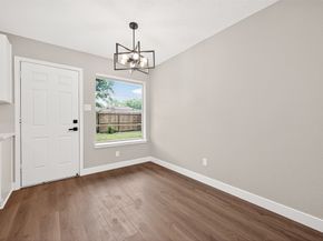 338 Coach Lamp Lane, Houston TX 77060