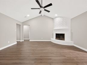 338 Coach Lamp Lane, Houston TX 77060