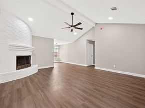 338 Coach Lamp Lane, Houston TX 77060