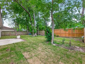 338 Coach Lamp Lane, Houston TX 77060