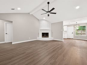 338 Coach Lamp Lane, Houston TX 77060