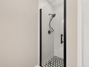 338 Coach Lamp Lane, Houston TX 77060