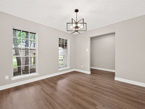 338 Coach Lamp Lane, Houston TX 77060