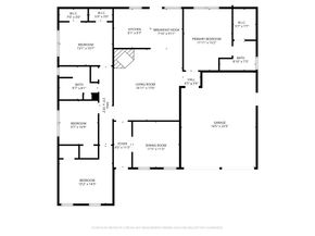 338 Coach Lamp Lane, Houston TX 77060