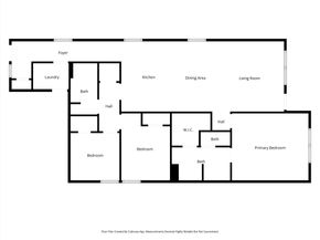 2419 Roaming Elk Court, Spring TX 77373