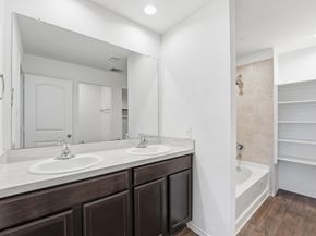 2419 Roaming Elk Court, Spring TX 77373