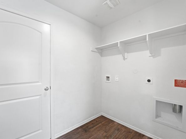 2419 Roaming Elk Court, Spring TX 77373