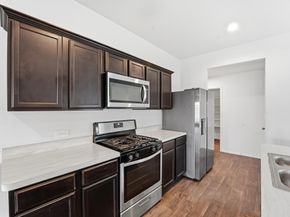 2419 Roaming Elk Court, Spring TX 77373