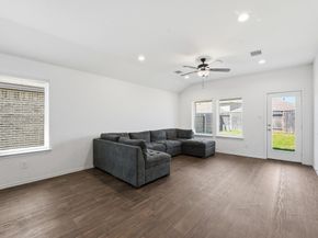 2419 Roaming Elk Court, Spring TX 77373