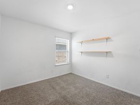 2419 Roaming Elk Court, Spring TX 77373