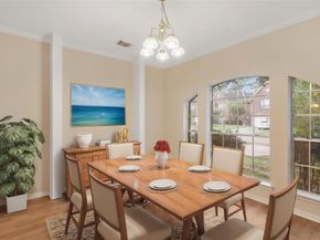 16322 Battlecreek Drive, Houston TX 77095