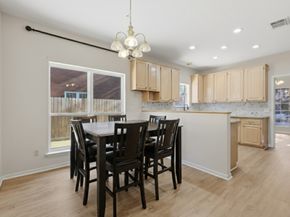 16322 Battlecreek Drive, Houston TX 77095