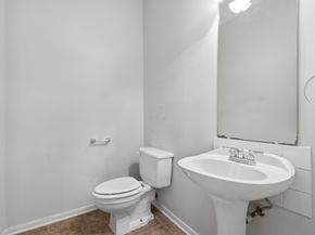 16322 Battlecreek Drive, Houston TX 77095