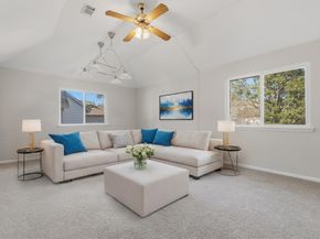 16322 Battlecreek Drive, Houston TX 77095