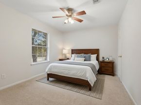 16322 Battlecreek Drive, Houston TX 77095