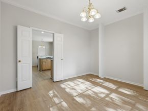 16322 Battlecreek Drive, Houston TX 77095
